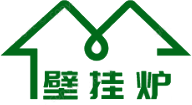 天河区包修网logo